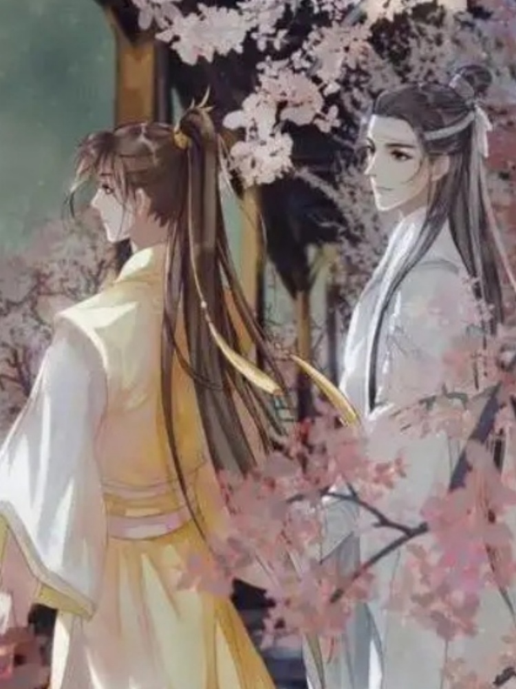 无限流广播剧烧脑体验，多端同步畅听，声控人群沉浸追更