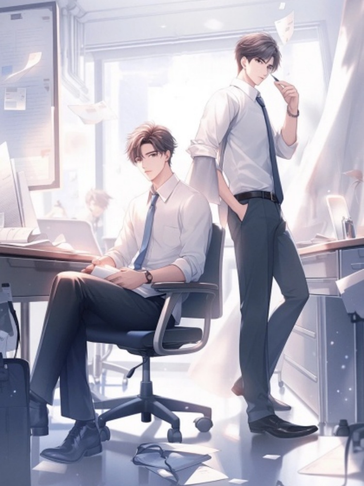 《逆光生长》 听书陪伴迷茫青年，在声音里找到情感共鸣与励志力量