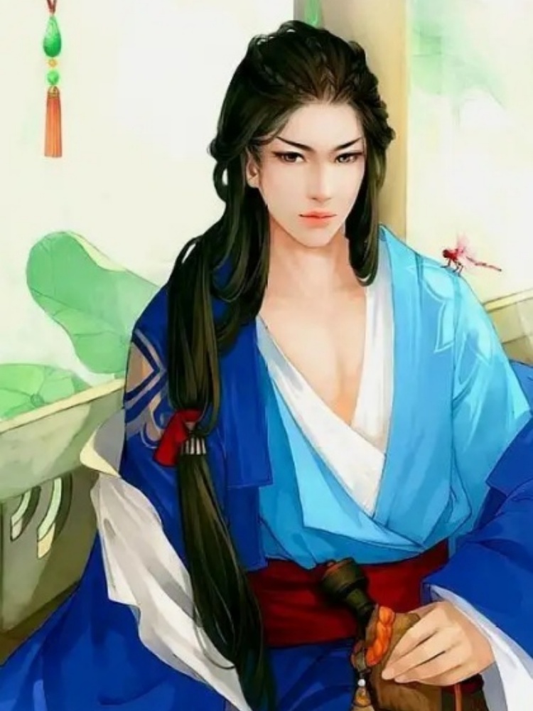 系统流高音质广播剧《诸天万界》，沉浸式听书体验，声控必备听觉盛宴
