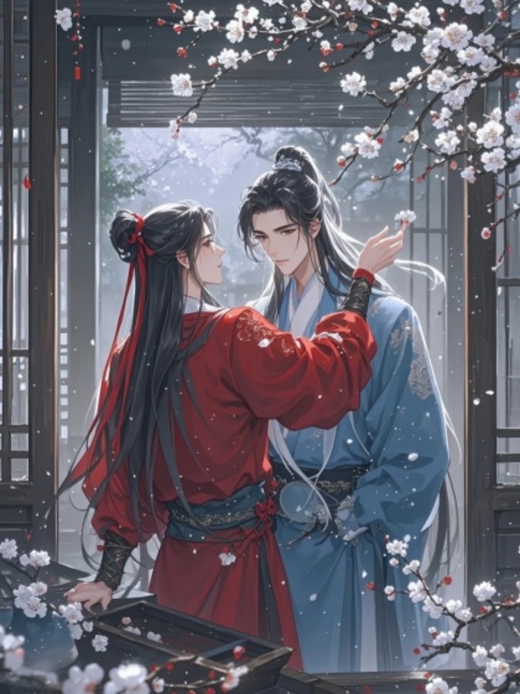 都市白领深夜独处时，用这部治愈系有声剧抚慰焦虑心灵