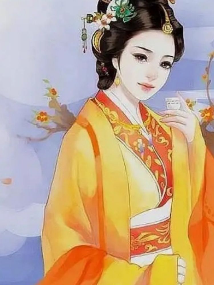 《都市悬疑有声剧》睡前通勤多端同步，职场人沉浸式听书体验
