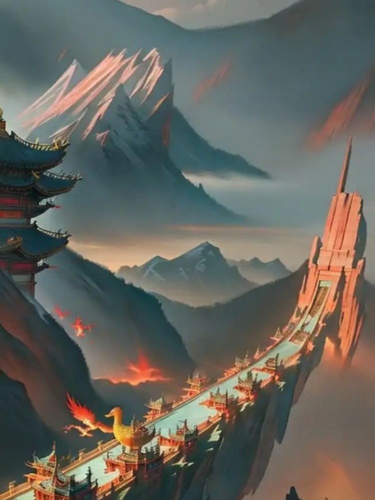 深夜独听|悬疑广播剧《第七个房间》沉浸式惊悚体验