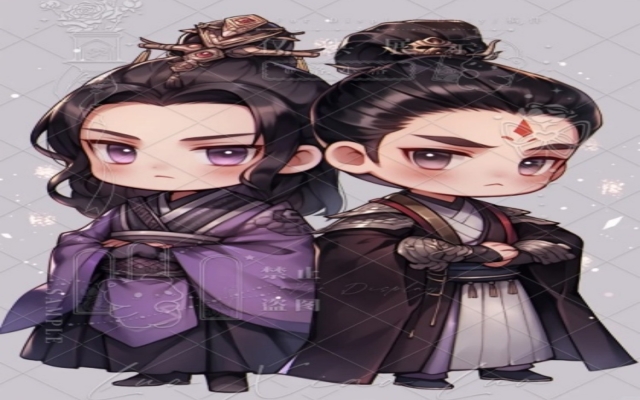 阿棠的泡芙FM收听体验